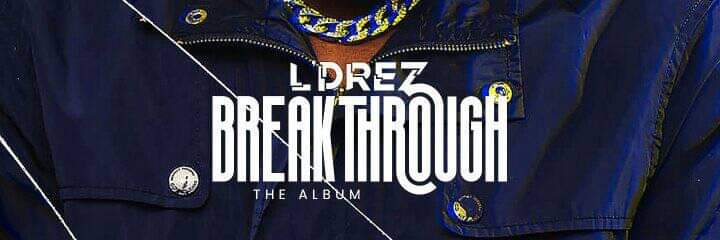 LdrezOfficial banner