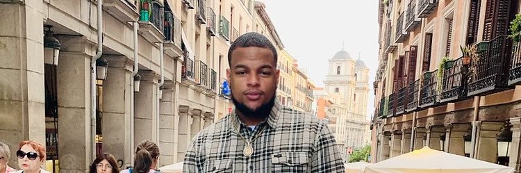 lou__prime's profile banner image