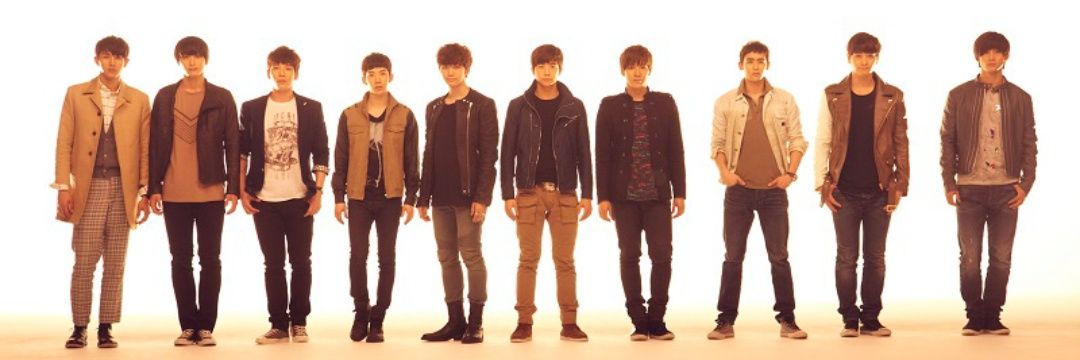 nonstopjkpop's profile banner image