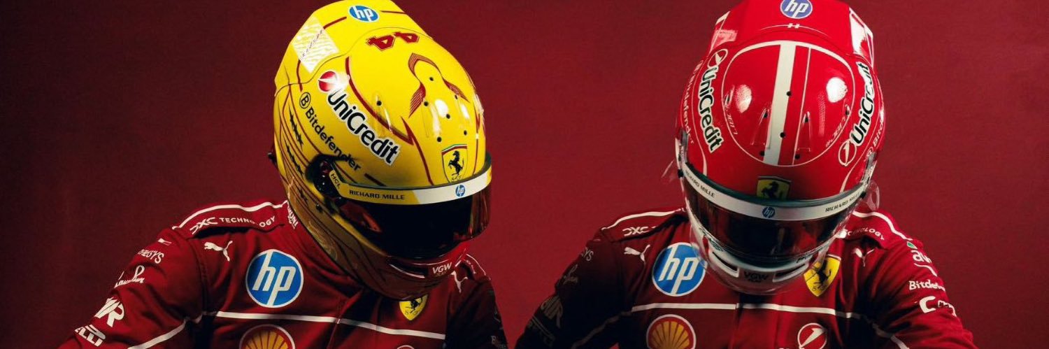 caitlinsulliv12's profile banner image