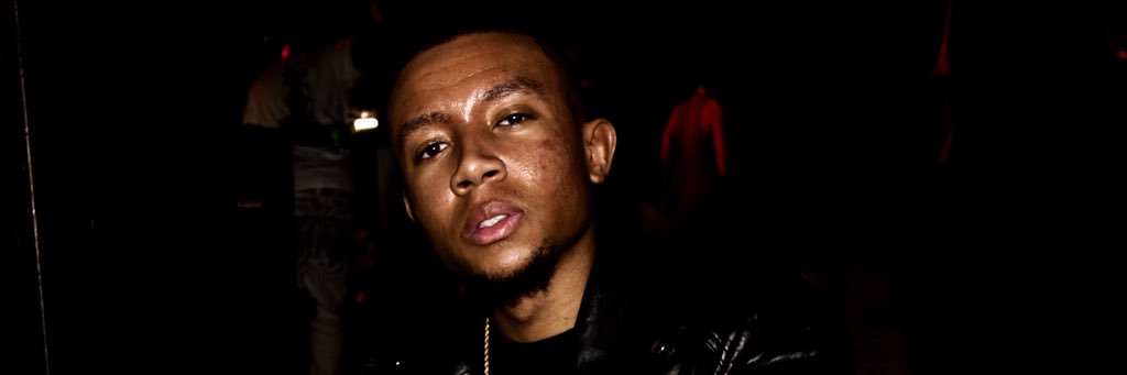 RealYungG's profile banner image