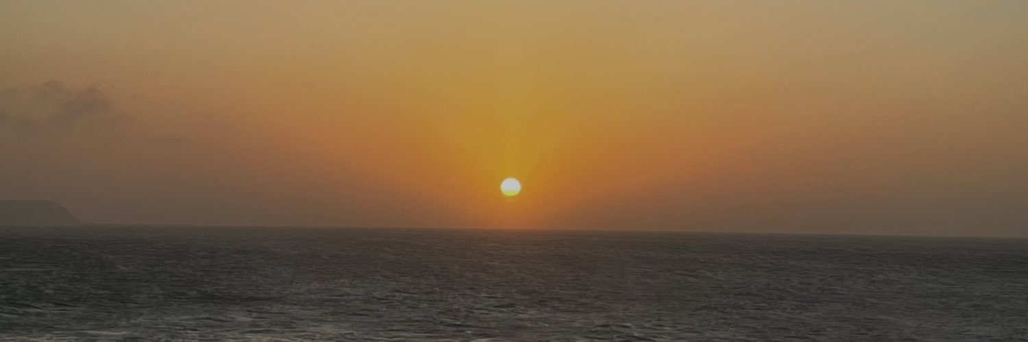 imroseeeeer's profile banner image