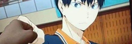 notrymor3's profile banner image