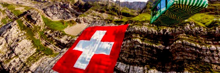 Manuel Cadonau 🇨🇭's banner