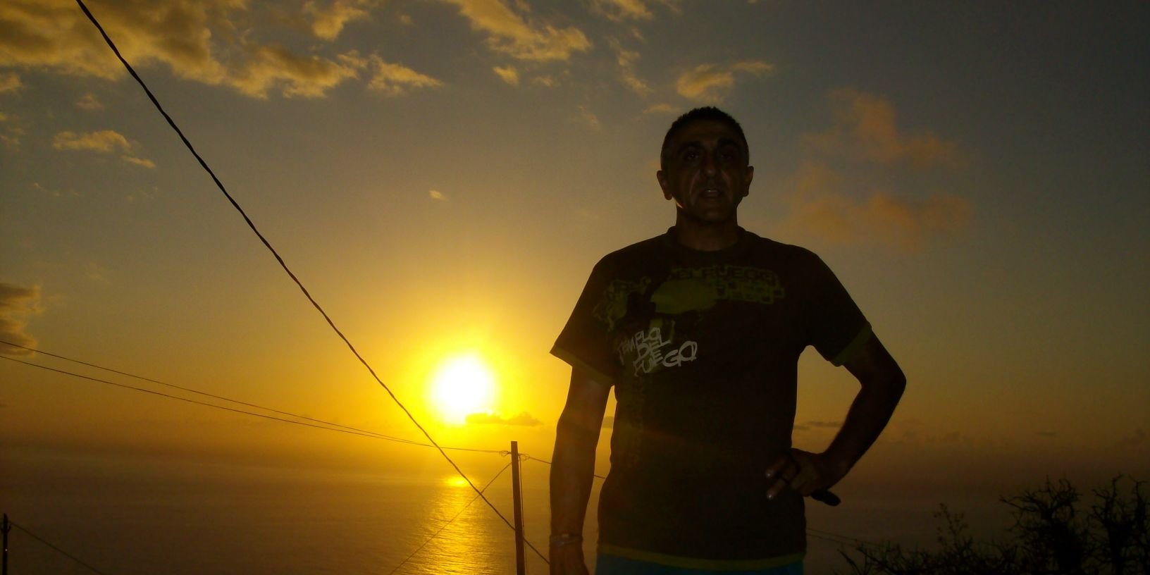 bennypcle's profile banner image