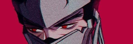 isGLAD_'s profile banner image