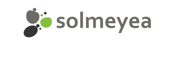 solmeyea Profile Banner