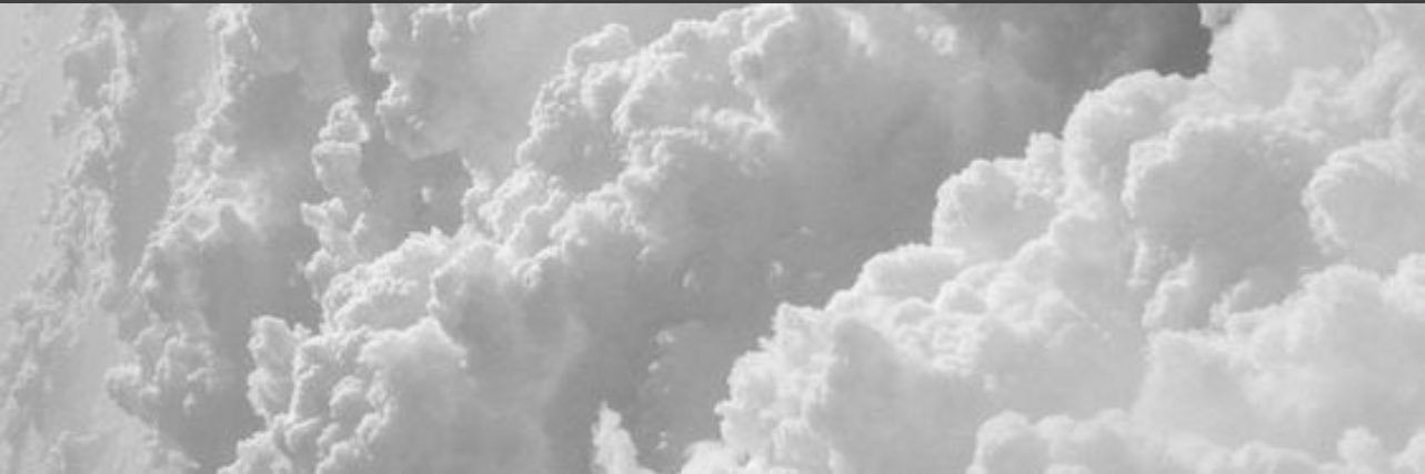 The_Veracity_'s profile banner image