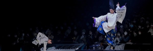 b9rt9UJcgsXGHYu Profile Banner