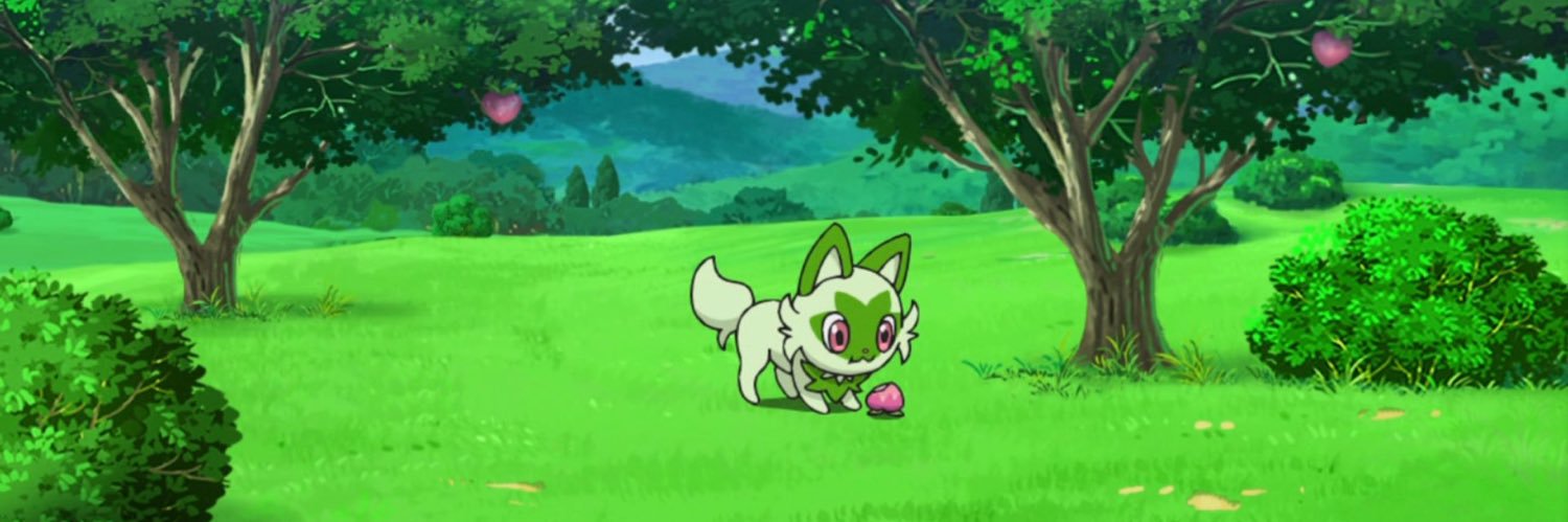 jennafenwick's profile banner image