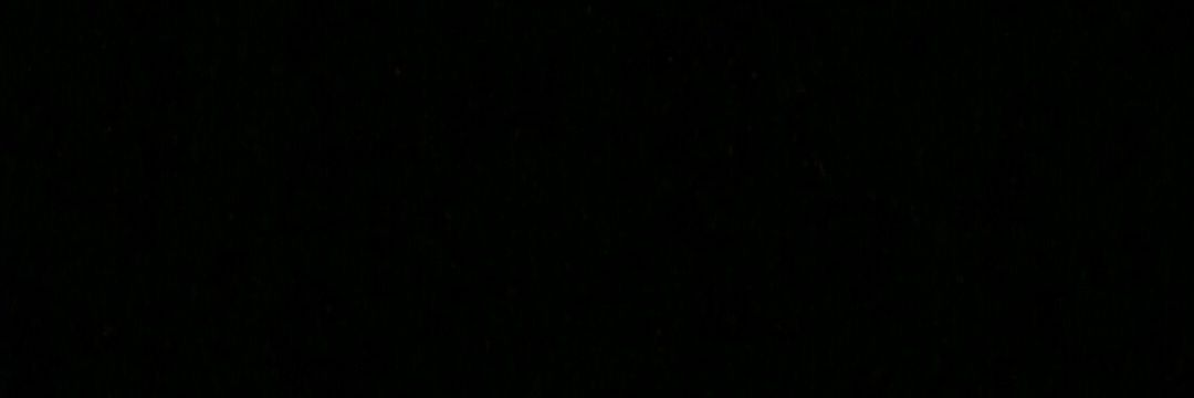 Vaslan_05's profile banner image