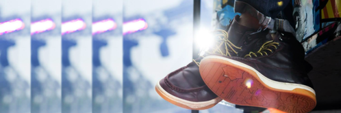 conectadasdols's profile banner image