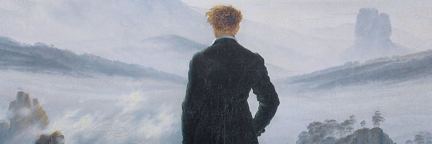 theogrg_'s profile banner image