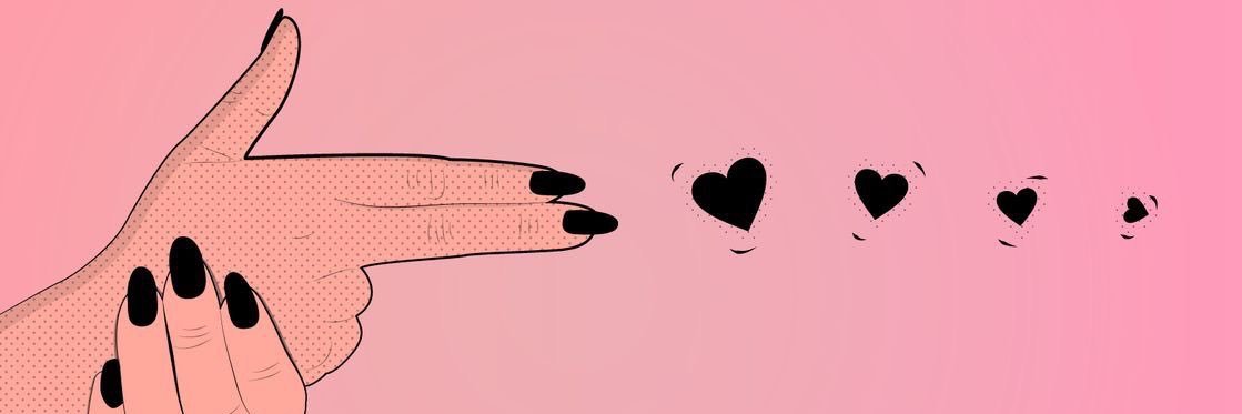 Claarow's profile banner image