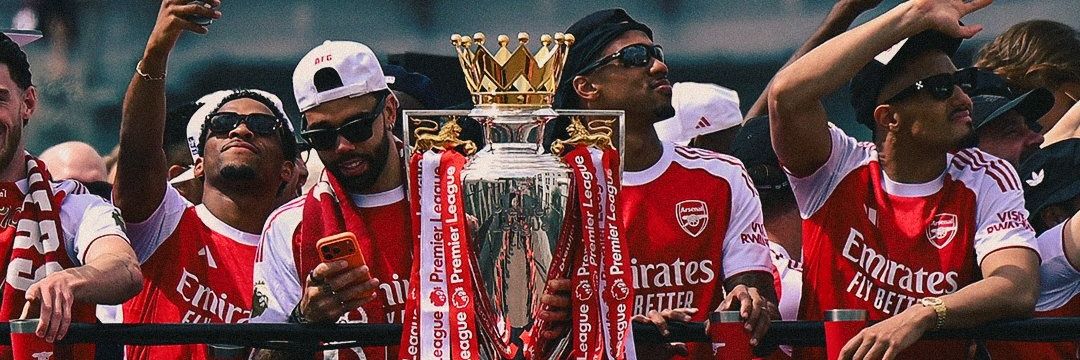 Feel_lit_'s profile banner image