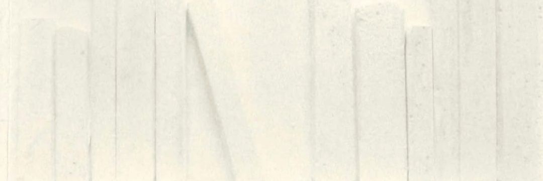 su_u03's profile banner image