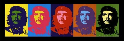 luifiguera's profile banner image