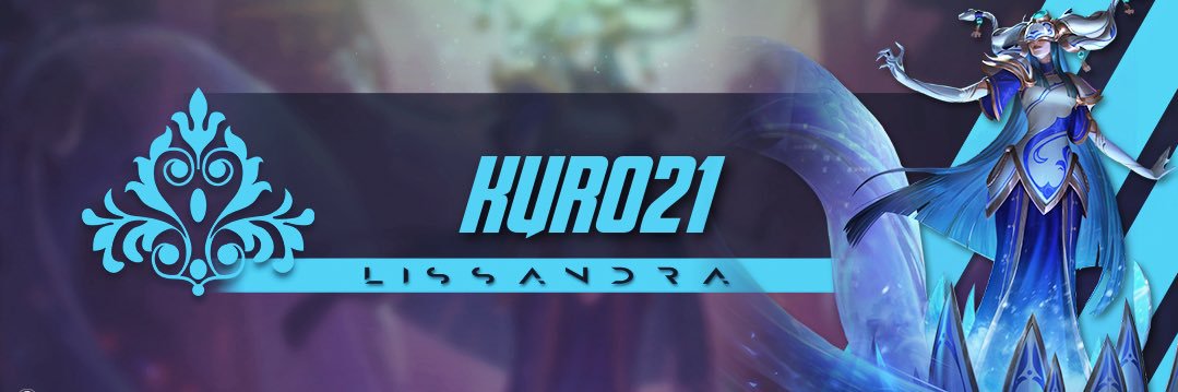 kuro21 banner