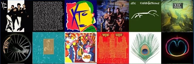 XTC banner