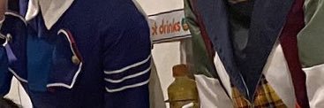 _____chanko___'s profile banner image