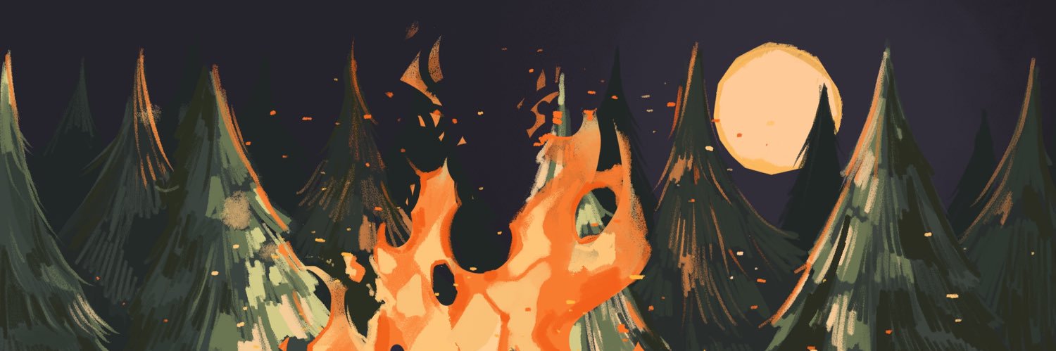 ana's banner