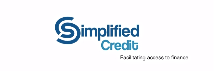 SimpCreditng's profile banner image