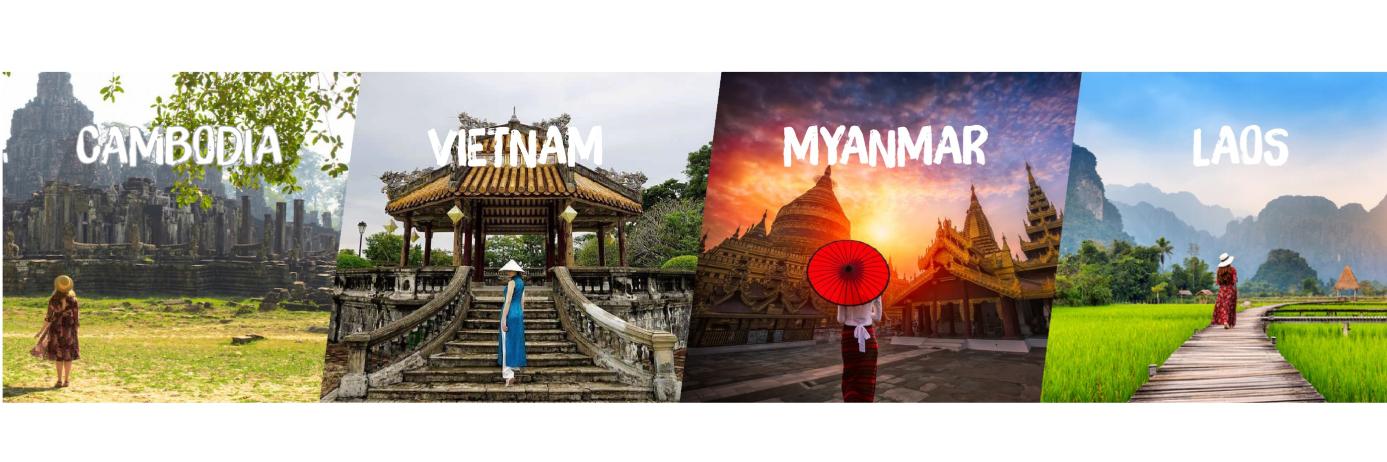 MyanmarTouching's profile banner image