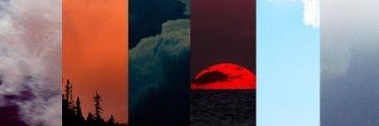 Abrwtf's profile banner image