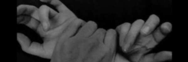 simi_jj Profile Banner