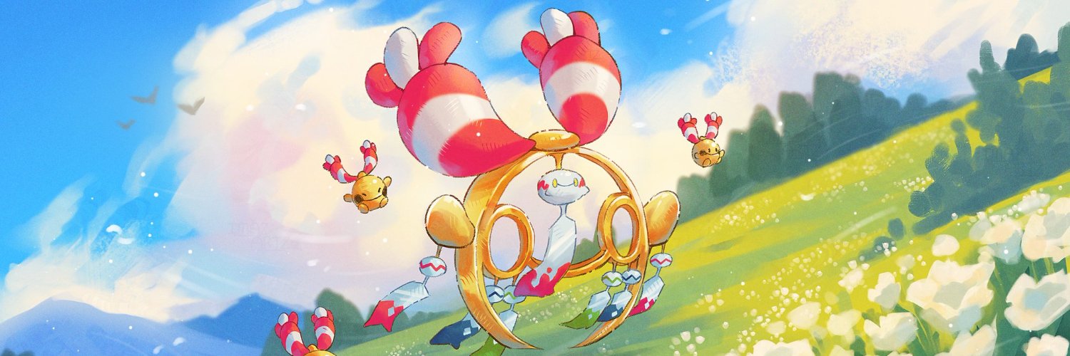 Chimecho Propaganda (@ChimeGanda) / Posts / X