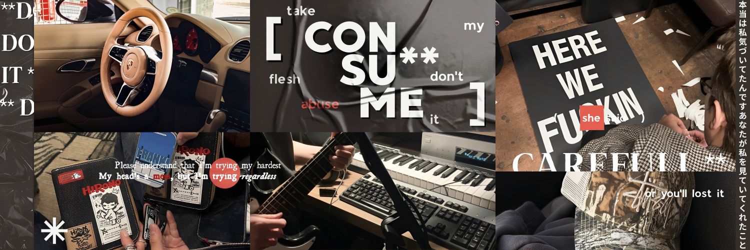 ً Riv 𝓹𝓮𝓮𝓴𝓲𝓮𝓭𝓾𝓽. banner