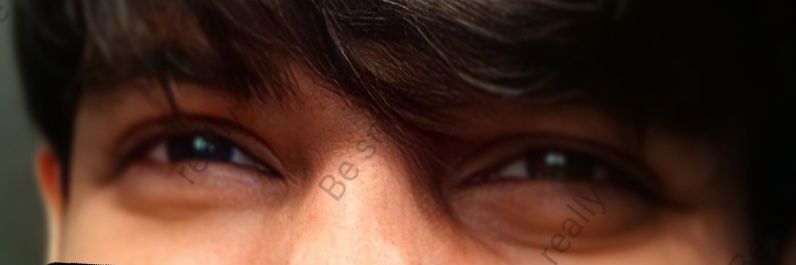 RakeshS92580452's profile banner image