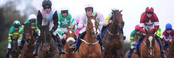 BrianAcheson Profile Banner