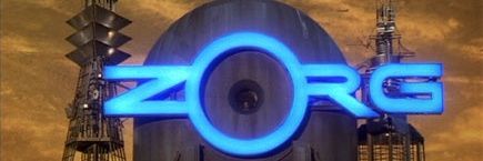 Rroo35's profile banner image