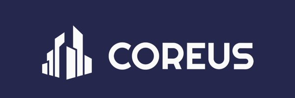 CoreusGroup Profile Banner