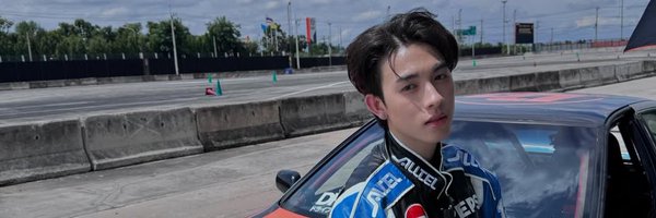 peartham_ Profile Banner