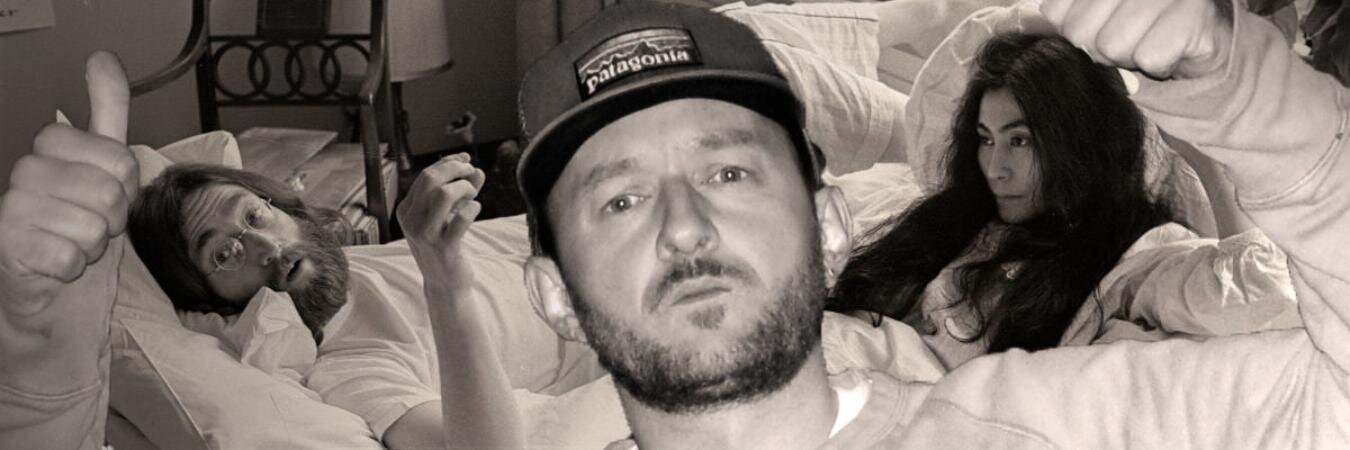 Halgorithmics's profile banner image