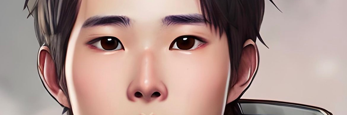 AimlessArrows9's profile banner image