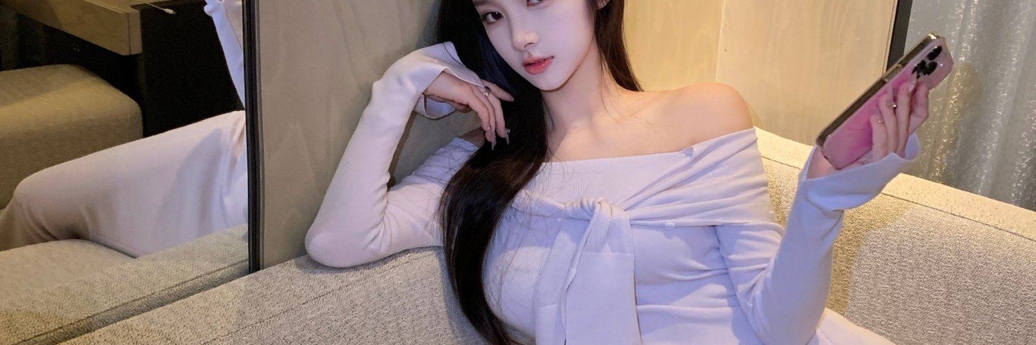 LidianeeSena's profile banner image