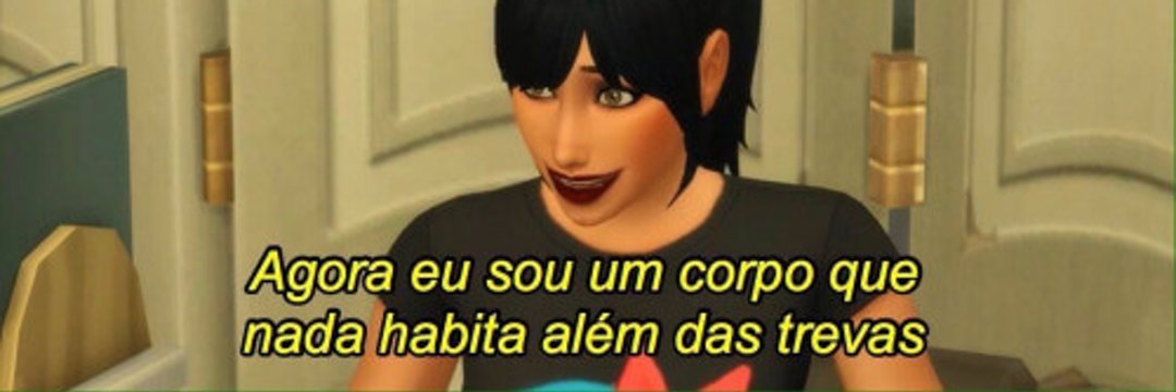 nikaabee's profile banner image