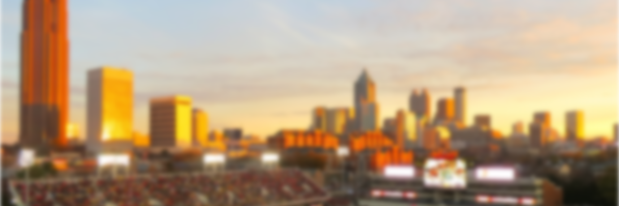 cogatech's profile banner image
