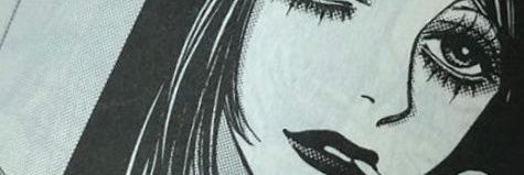 EiPoei's profile banner image