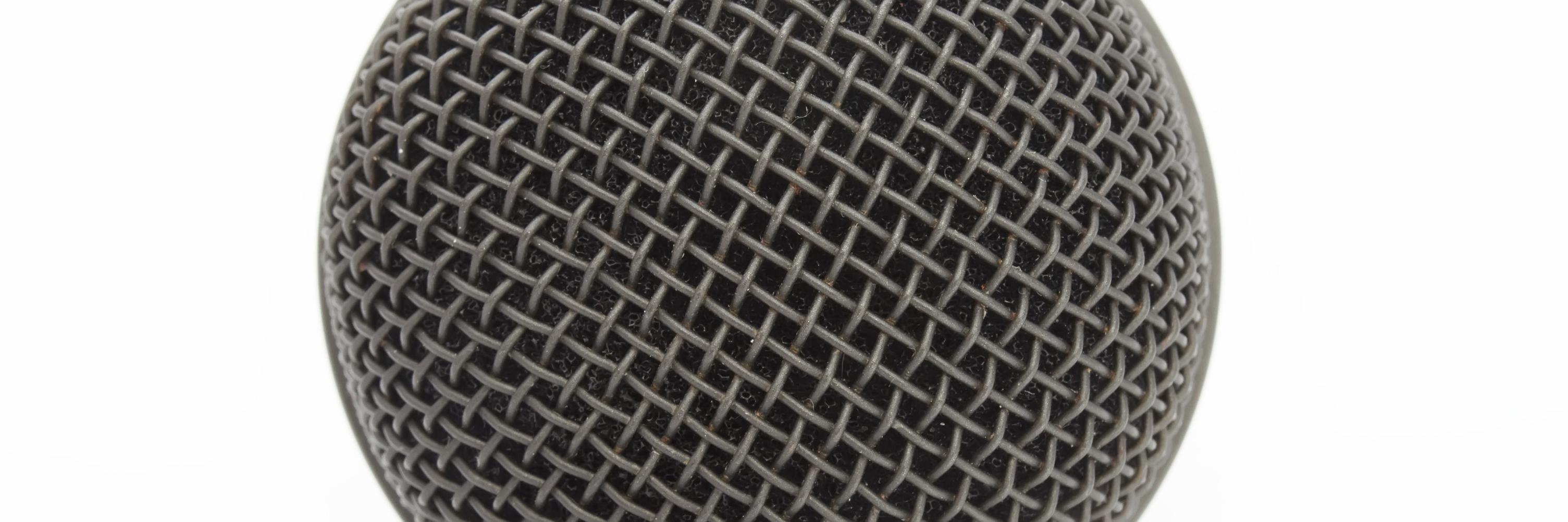tobycmurray's profile banner image
