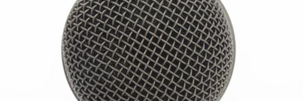 tobycmurray Profile Banner