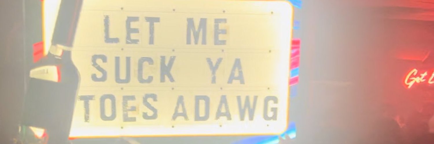 itsasiabxtch's profile banner image