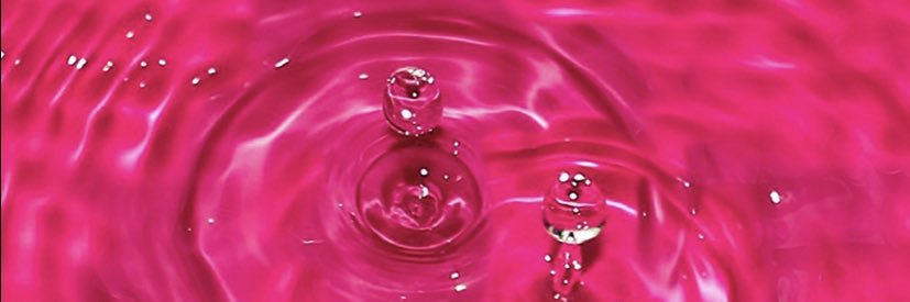 bublybrown's profile banner image