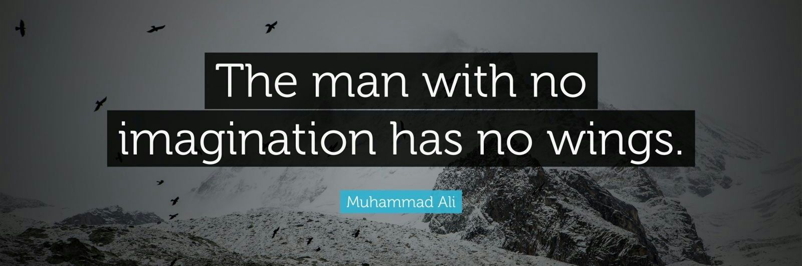 Khaledmosarof's profile banner image