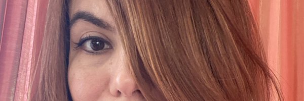 artvmadi Profile Banner