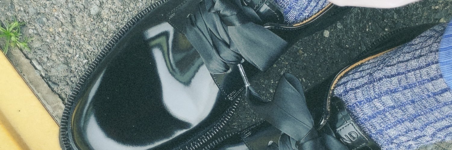_hzk's profile banner image