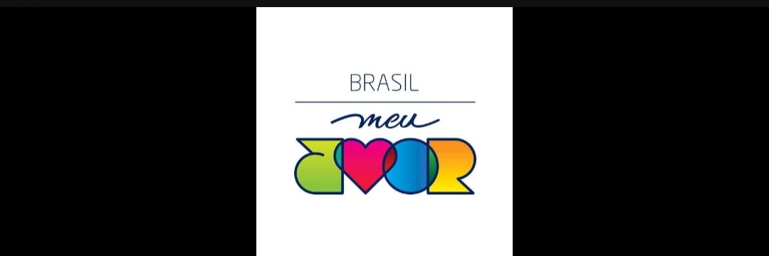 ReAl_33. 🇧🇷📉🔬🛒🦉 banner